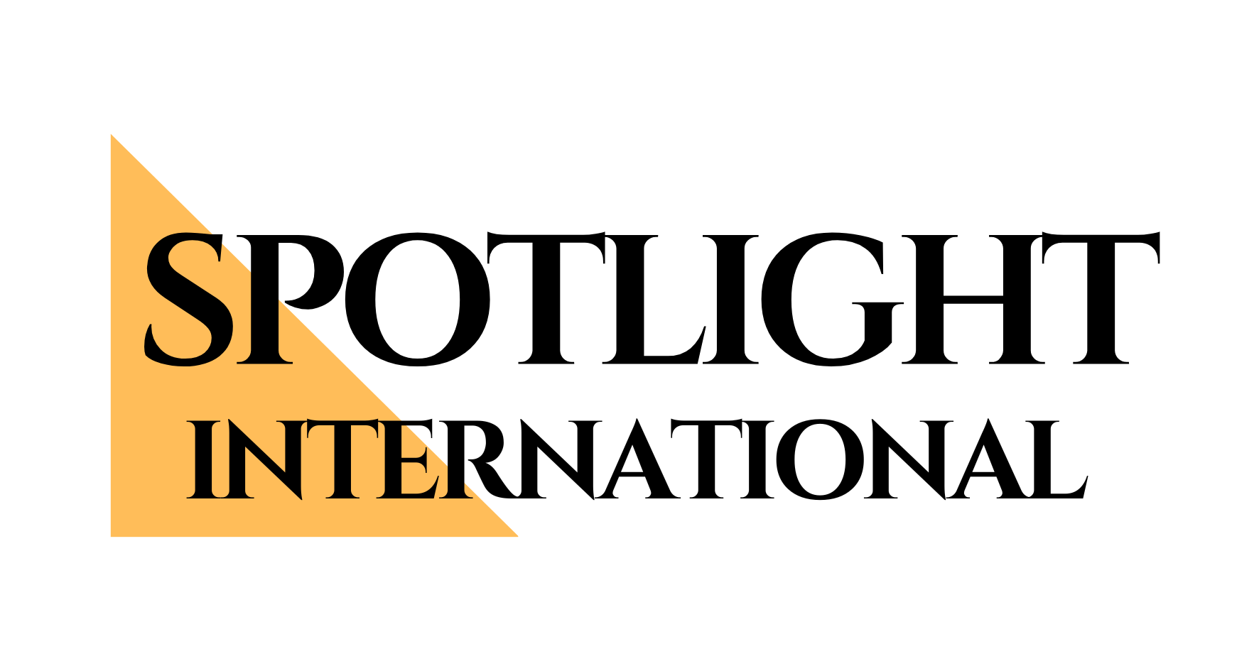 Spotlight International